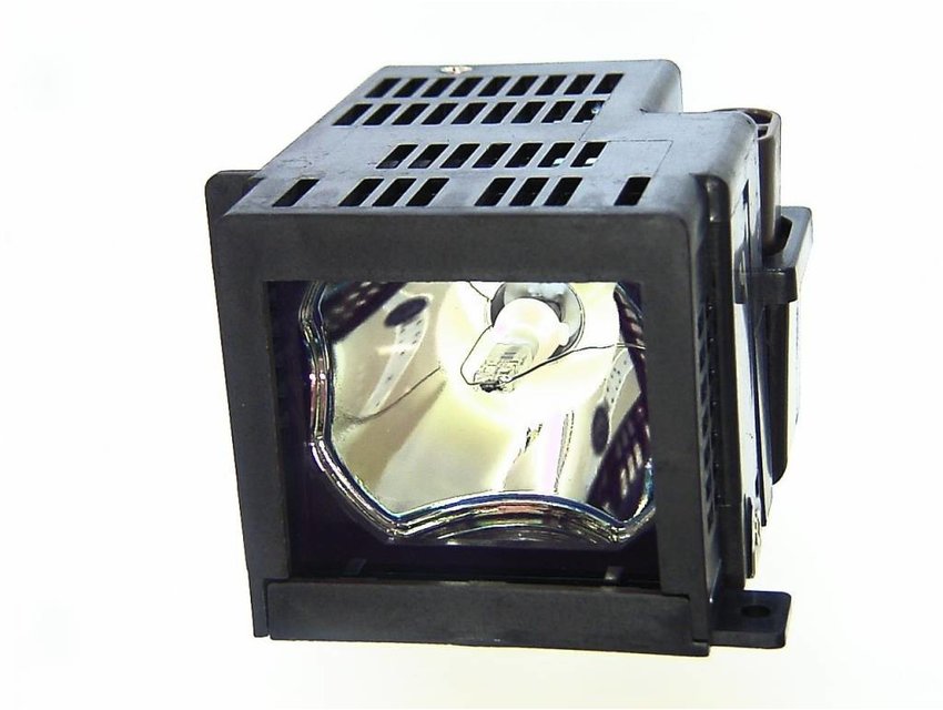 SHARP BQC-XVC2E///2 Originele lampmodule