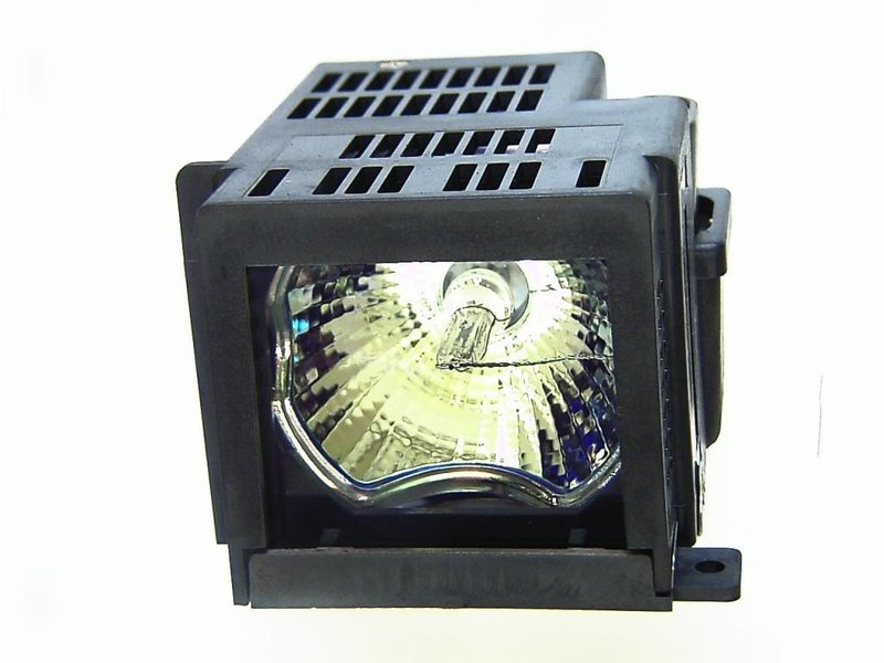 SHARP BQC-XVC20E/1 Originele lampmodule