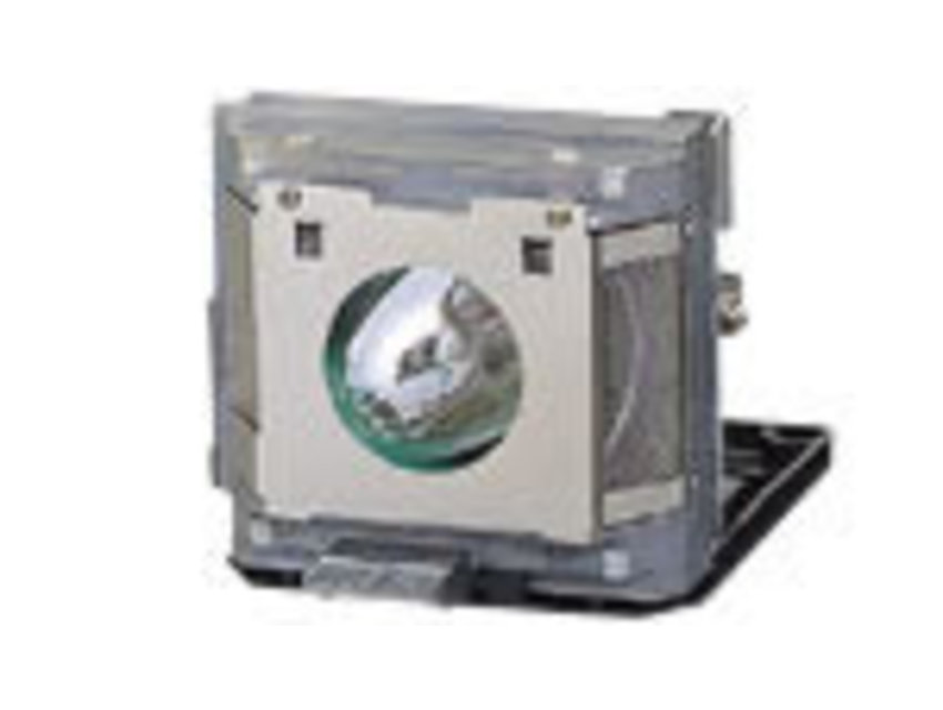 SHARP AN-K2LP/1 Originele lampmodule