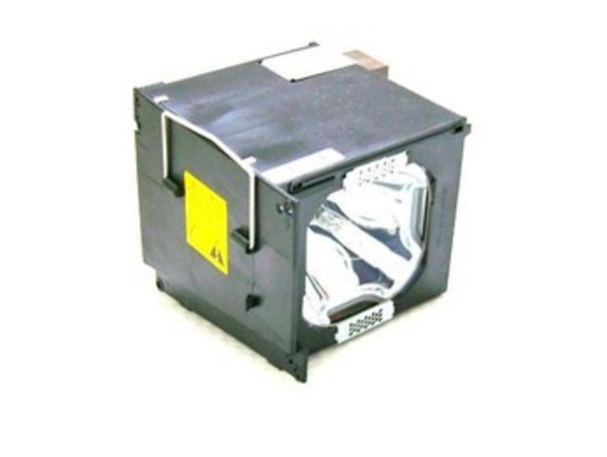 SHARP BQC-XVZ100005 / AN-K12LP Originele lampmodule