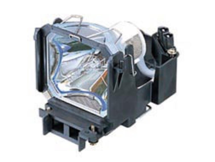 SONY LMP-P260 Originele lampmodule
