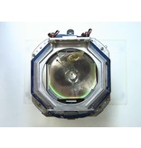 SONY PKPJ-800 Originele lampmodule