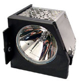 SONY A1501092A / A1501487A Originele lampmodule