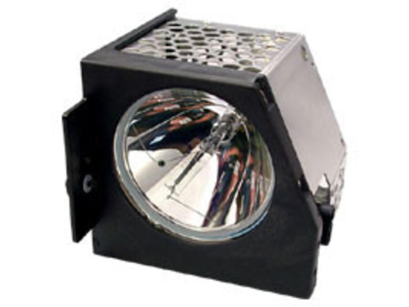 SONY A1501092A / A1501487A Originele lampmodule