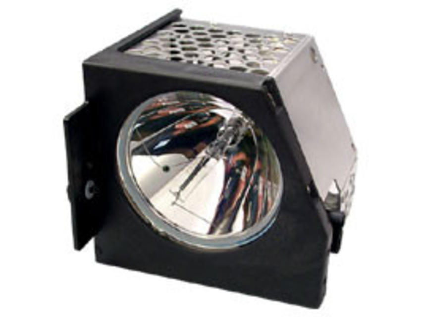 SONY A1501092A / A1501487A Originele lampmodule