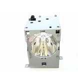 TOSHIBA APTILAMP Originele lampmodule