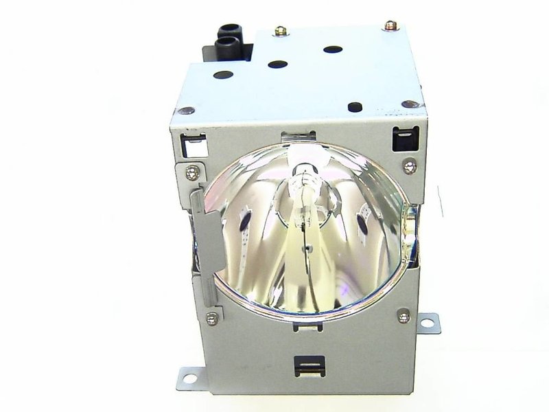 TOSHIBA APTILAMP Originele lampmodule