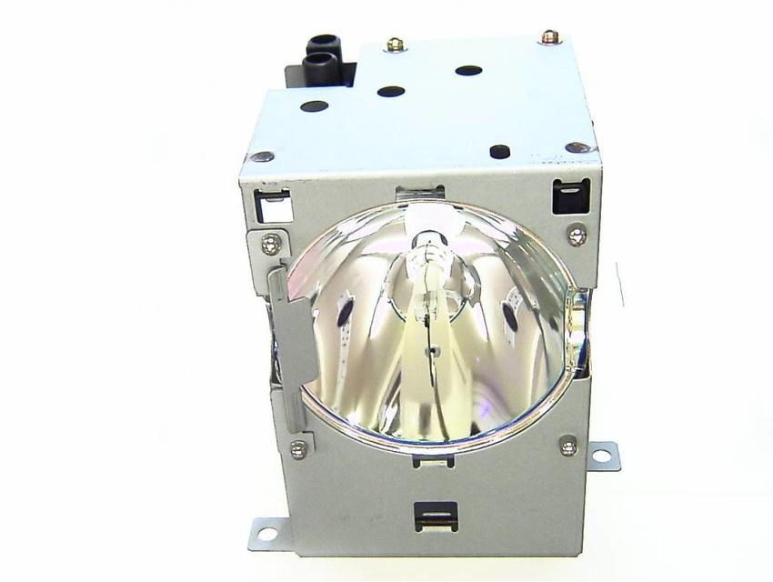 TOSHIBA APTILAMP Originele lampmodule