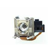 TOSHIBA TLPLP7 Originele lampmodule