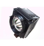 TOSHIBA LP120DT / 94822212 Originele lampmodule