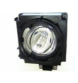 TOSHIBA LP120-1.0 / 94822214 Originele lampmodule