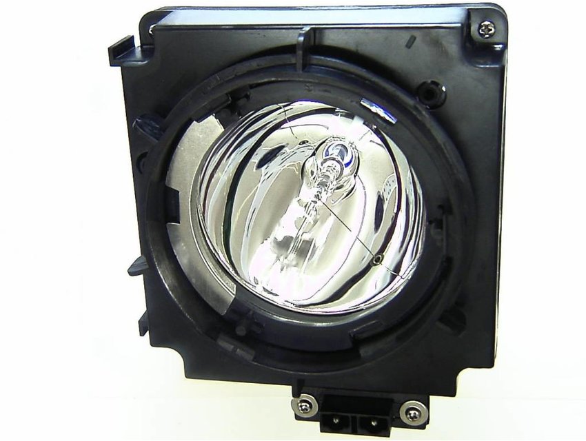 TOSHIBA LP120-1.0 / 94822214 Originele lampmodule