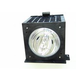 TOSHIBA DDSX-LP-120 / 94822216 Originele lampmodule