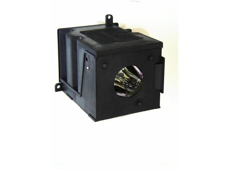 VIDIKRON VIPA-000100 Originele lampmodule