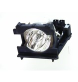 VIDEO 7 LAMP-PD520X Originele lampmodule