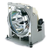 VIEWSONIC PRJ-RLC-008 Originele lampmodule