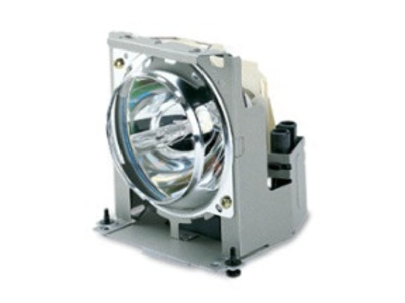 VIEWSONIC PRJ-RLC-012 Originele lampmodule