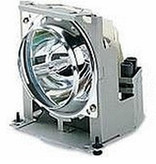 VIEWSONIC PRJ-RLC-001 Originele lampmodule