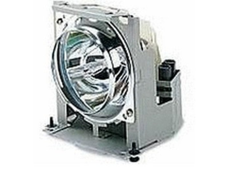 VIEWSONIC PRJ-RLC-001 Originele lampmodule