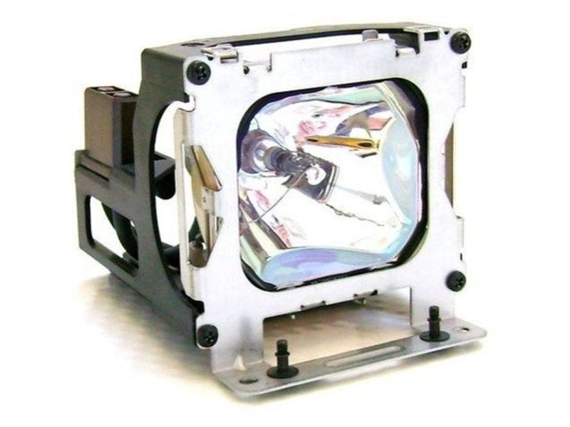 VIEWSONIC RLU820 Originele lampmodule