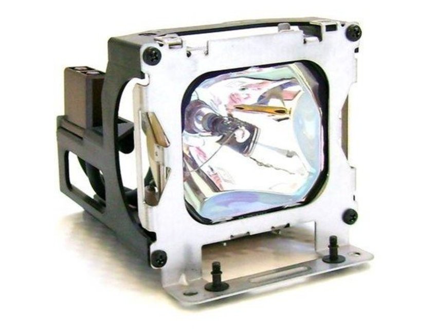 VIEWSONIC RLU802+ Originele lampmodule