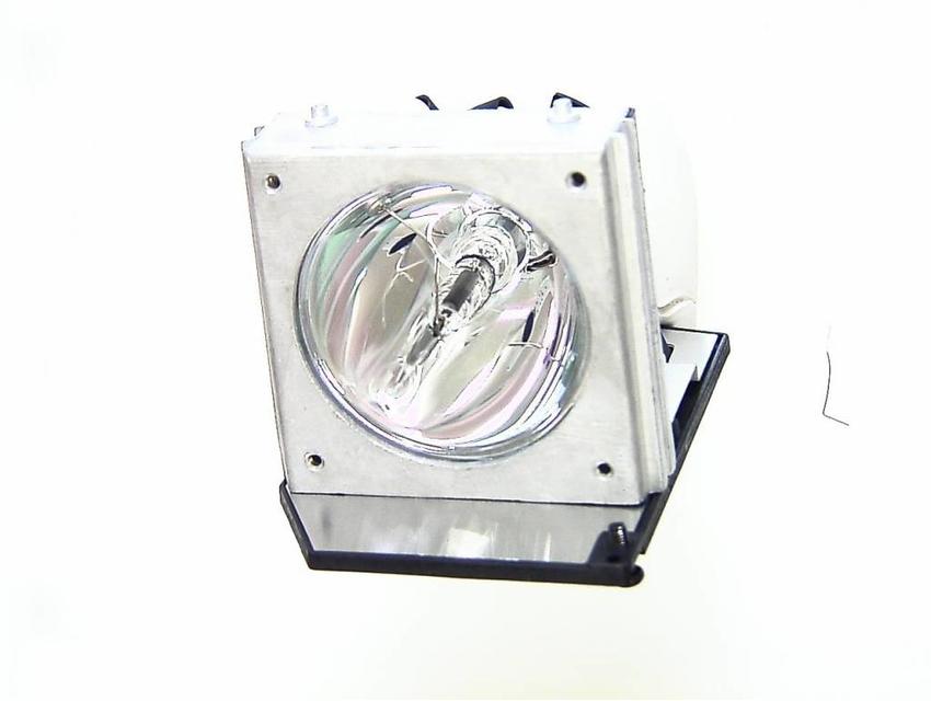 NOBO SP.80N01.001 Originele lampmodule