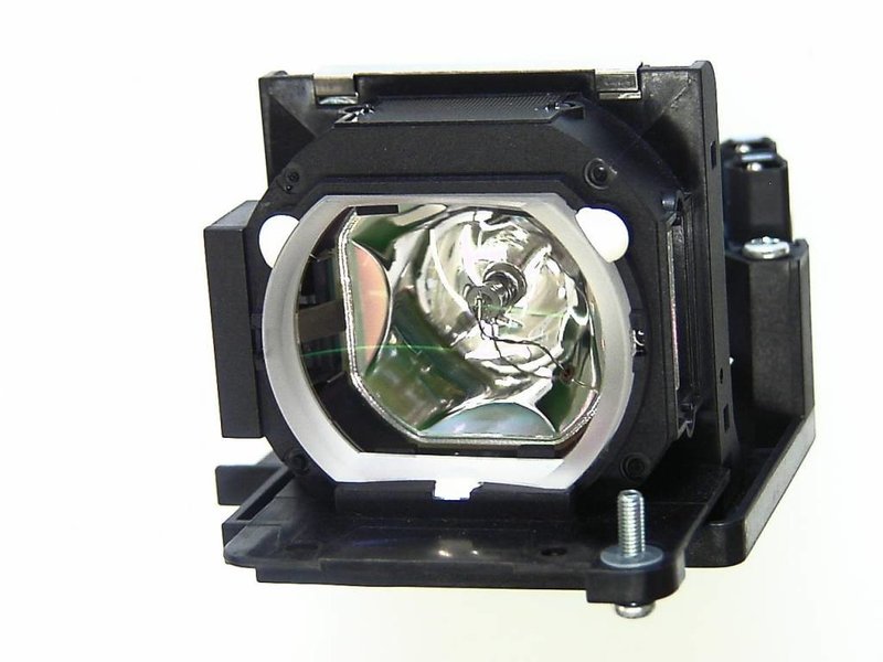 LIESEGANG ZU1212 04 4010 Originele lampmodule