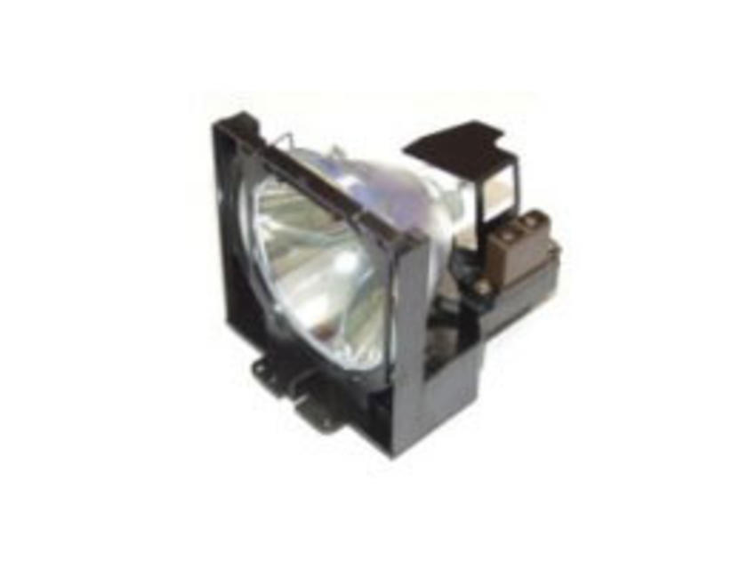 EIKI AH-66271 Originele lampmodule