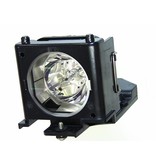 HITACHI DT00707 Originele lampmodule