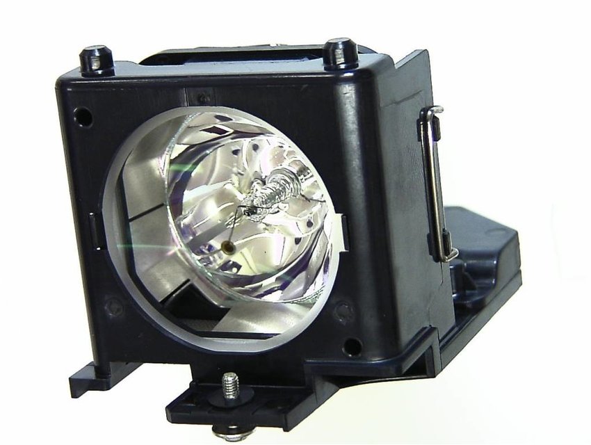 HITACHI DT00707 Originele lampmodule