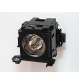 HITACHI DT00731 Originele lampmodule