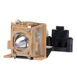 PLUS 28-059 Originele lampmodule