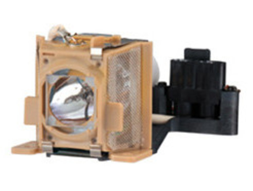 PLUS 28-059 Originele lampmodule