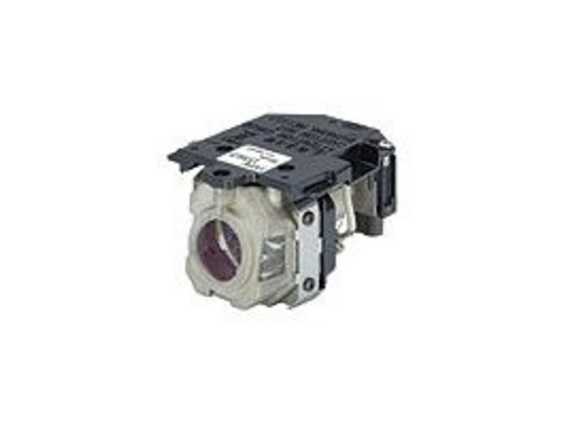 NEC LT35LP / 50029556 / LT35LP+ Originele lampmodule