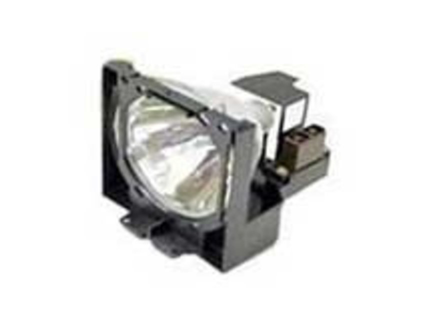 CANON LV-LP25 / 0943B001AA Originele lampmodule