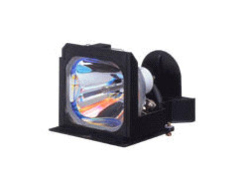 MITSUBISHI VLT-XD205LP / 499B045O20 Originele lampmodule