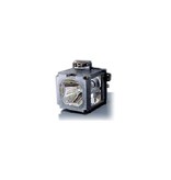 YAMAHA PJL-427 Originele lampmodule