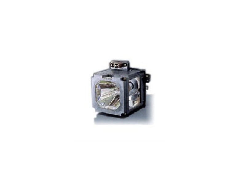 YAMAHA PJL-427 Originele lampmodule