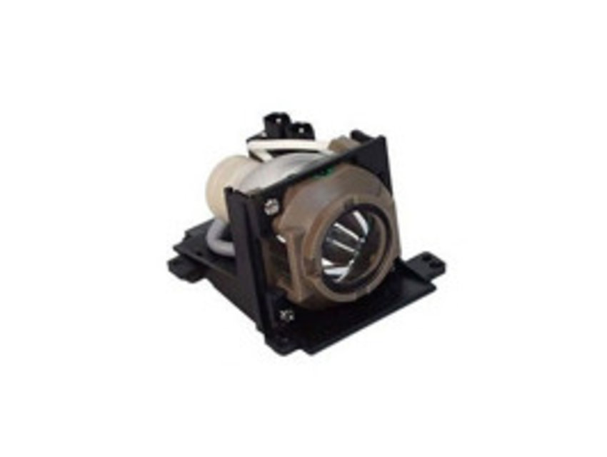 DELL 725-10046 / 310-6896 / N8307 Originele lampmodule