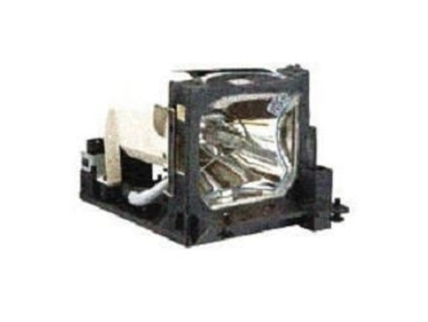 3M 78-6969-9861-2 Originele lampmodule