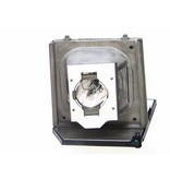 OPTOMA BL-FP230A / SP.83R01G.001 Originele lampmodule