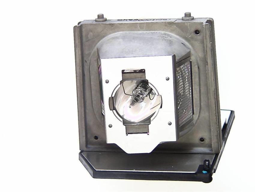 OPTOMA BL-FP230A / SP.83R01G.001 Originele lampmodule