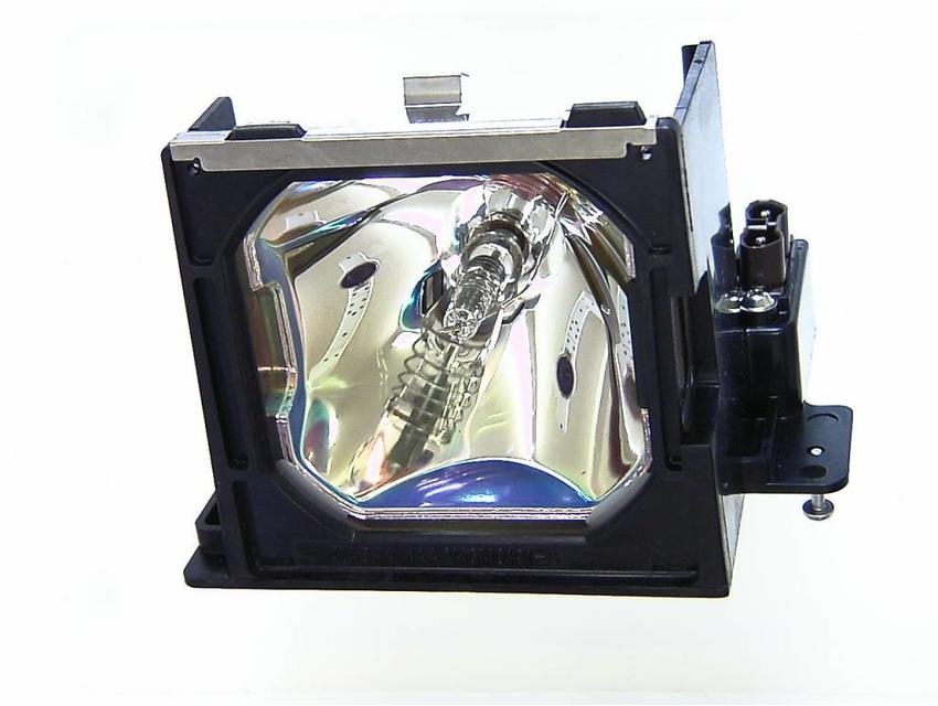 SANYO 610-325-2957 / LMP98 Originele lampmodule