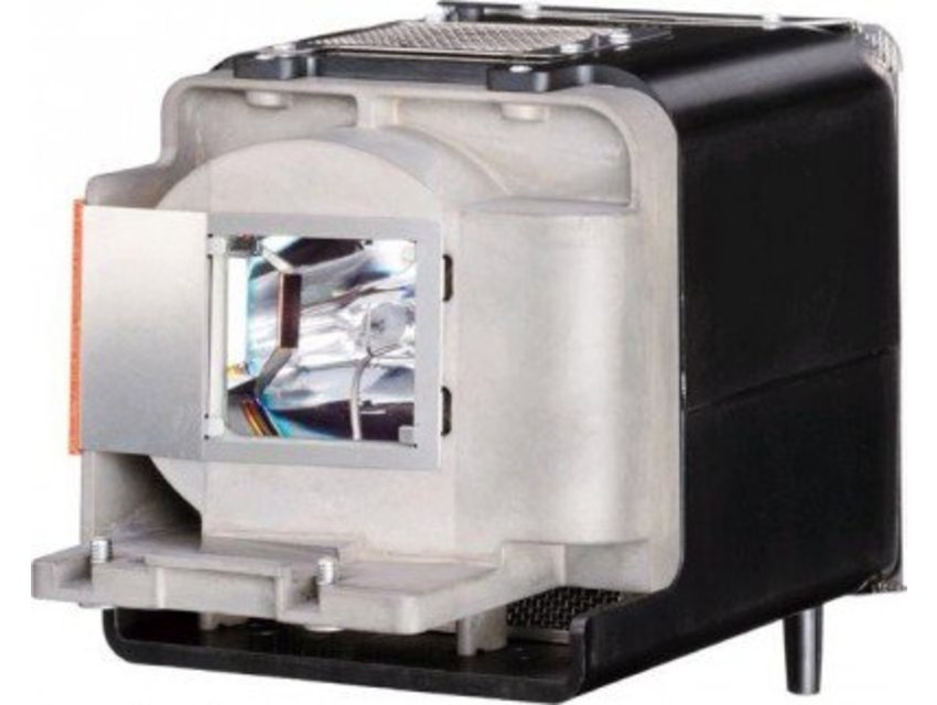 MITSUBISHI VLT-HC3800LP / 499B056O20 Originele lampmodule