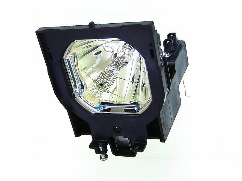 SANYO 610-327-4928 / LMP100 Originele lampmodule