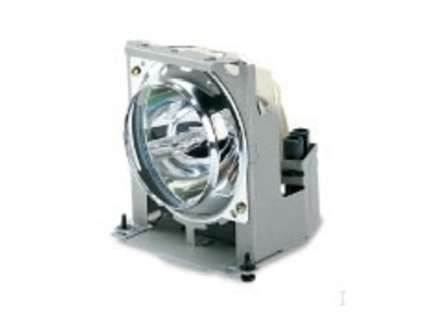 VIEWSONIC RLC-006 Originele lampmodule