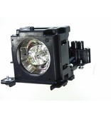 HITACHI DT00751 Originele lampmodule