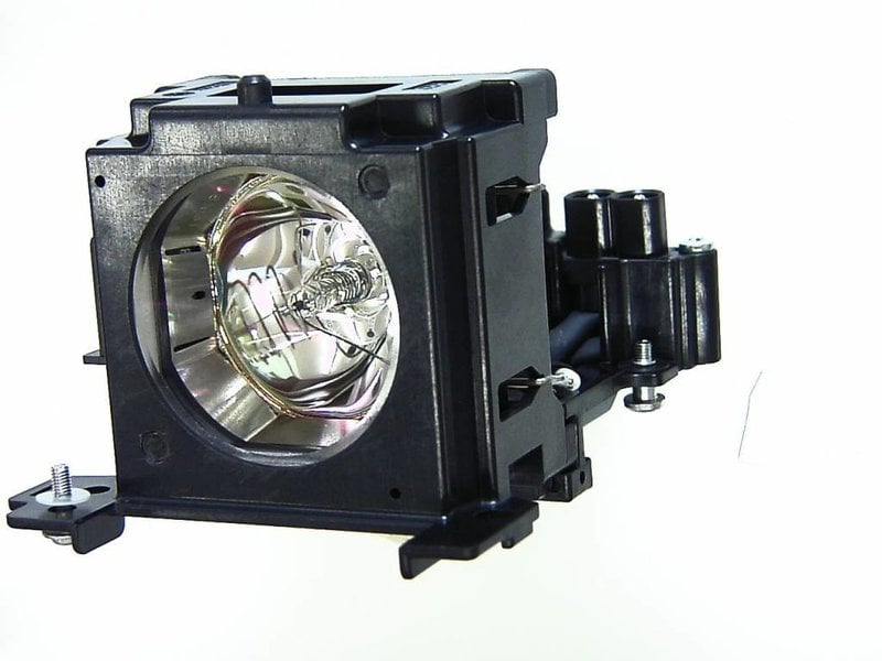 HITACHI DT00751 Originele lampmodule