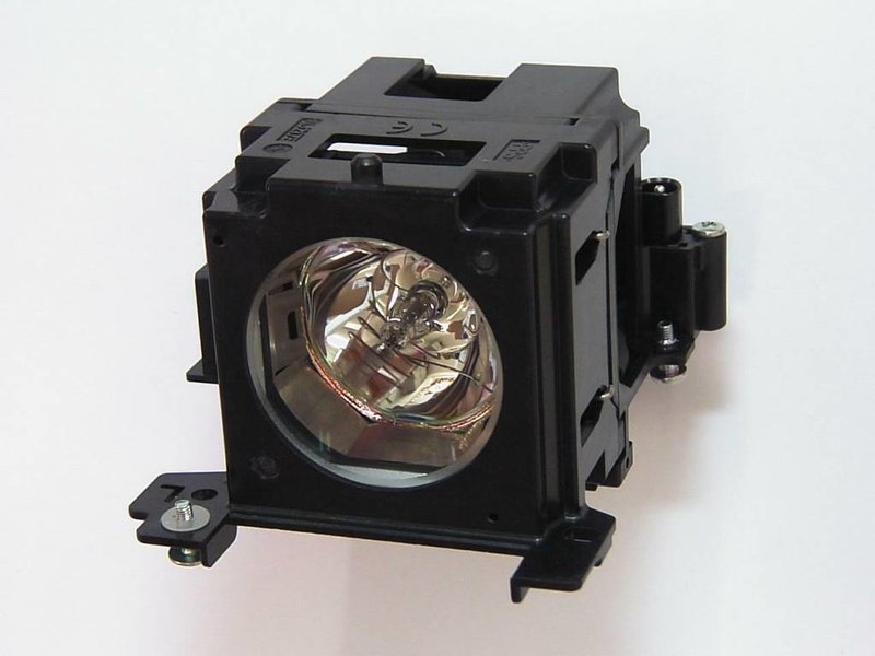 LIESEGANG ZU1208 04 4010 Originele lampmodule