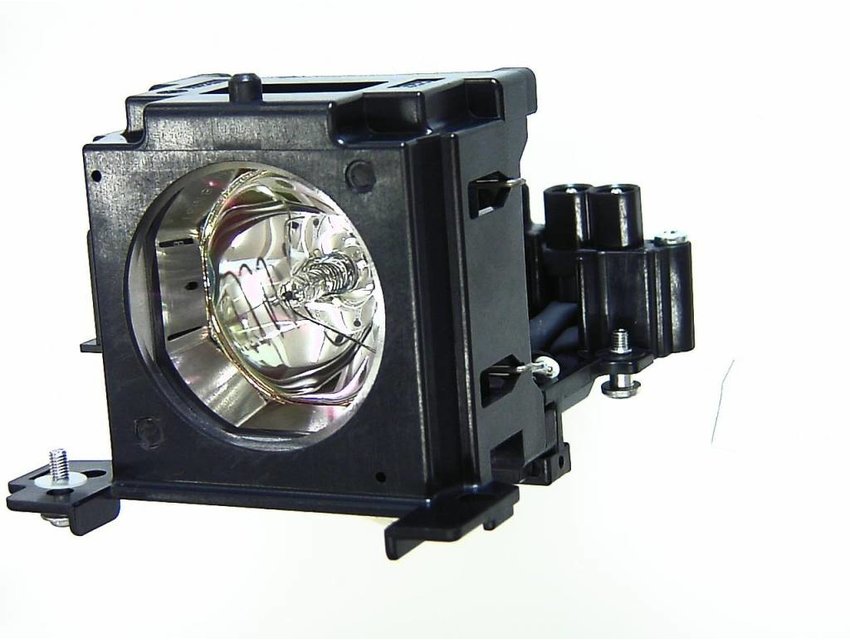 DUKANE 456-8776 Originele lampmodule